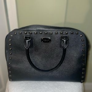 Limited Edition Michael Kors Handbag